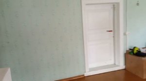 zhizn' v derevne.Домик в деревне в котором я живу