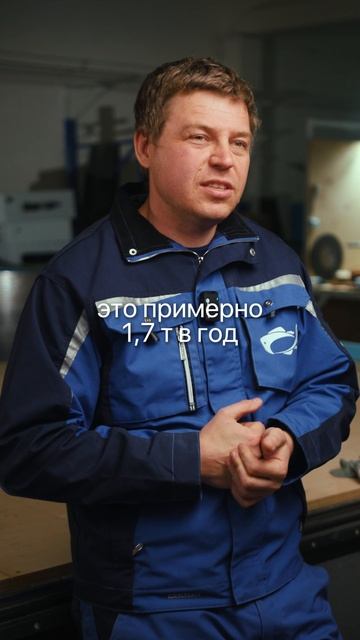 100к/мес на пассиве. Сколько нужно вложить в разведение рыбы в УЗВ? #бизнес #бизнесидеи #бизнесидея смотреть онлайн