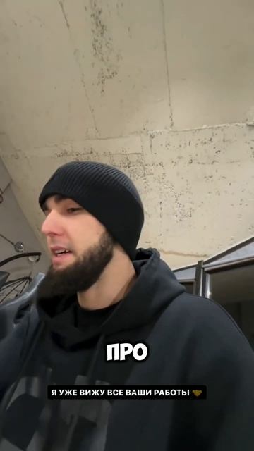 АХМЕД ВЕНГАЛЛБИ РАЗЫГРАЕТ BMW M4 ЛИТ ЕНЕРЖИ ГРАНАТ! смотреть онлайн