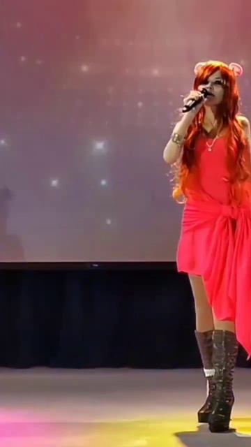 Я люблю тебя сильно, в этом есть моя Сила, Сила Любви #sho смотреть онлайн