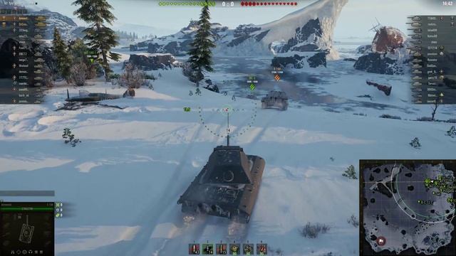 OBS NVEC бит 9000 интервал 4 смотреть онлайн