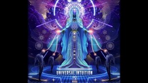 E-Mov - Universal Intuition
