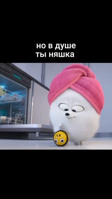 Работа в Санкт-Петербурге для студентов смотреть онлайн