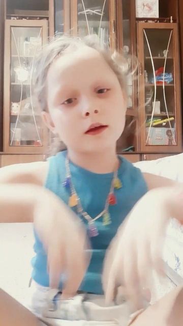 если увидели как собака спасла человека Ставьте лайк смотреть онлайн