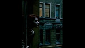 "Повседневные истории"8