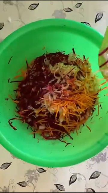 Борщ каждый день смотреть онлайн