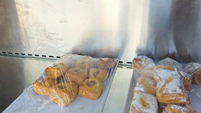 Обзор отеля Marina Sharm Hotel 4* Классная 4ка в центре променад смотреть онлайн