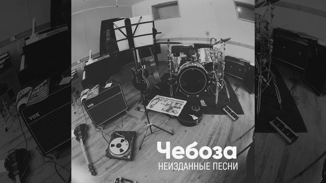 Странная жизнь (Acoustic Demo) смотреть онлайн