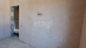 7708462 СТ Крылья Сургута