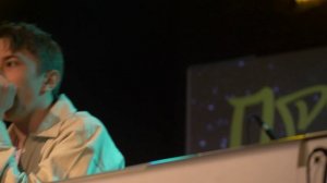 Подростковая кавер группа "БезБ" 
Fox Drum Studio Фокс Драм Студио