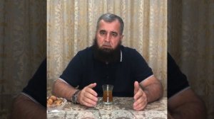 Шейх Гамет Сулейман — Кто такой Саид Нурси? Можно ли читать его книгу Рисале-и Нур?