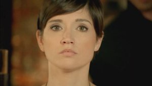 Реклама Meller | Конфеты Меллер