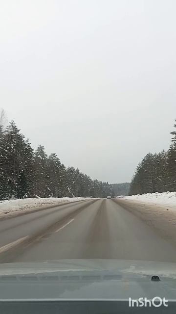 Соликамск - Красновишерск.Пермский край #shorts смотреть онлайн