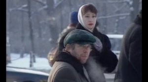 Улицы разбитых фонарей Нож на землю милиция!