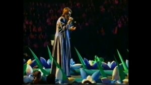 Филипп Киркоров - Небо и Земля. Концерт в Ледовом дворц