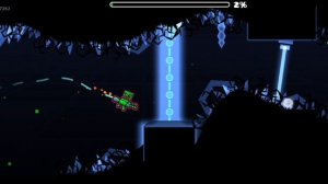 геометрия деш