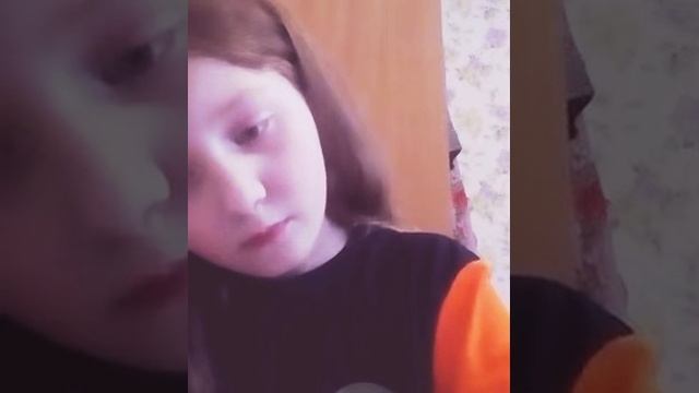 Не звоните на страшные номера МОМО ГРЕННИ смотреть онлайн