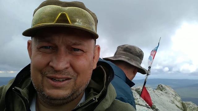 Круглица 1178м смотреть онлайн