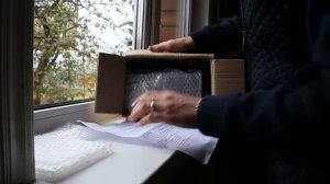 Генератор дыма LED - 500