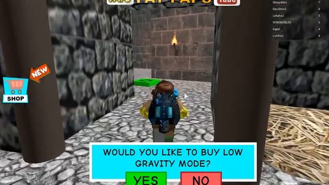 1 часть побег из тюрмы смотреть онлайн