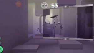 Smash Hit (Android)