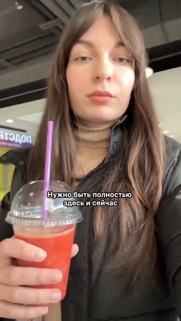 У тебя есть 3 пути смотреть онлайн