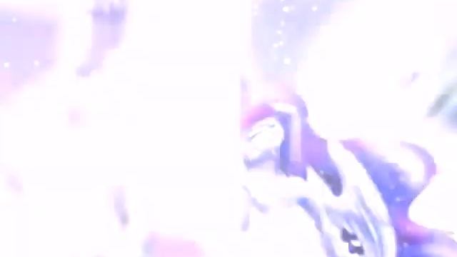 МАЙ ЛИТЛ ПОНИ /Ноч/Нюша/Картинки смотреть онлайн