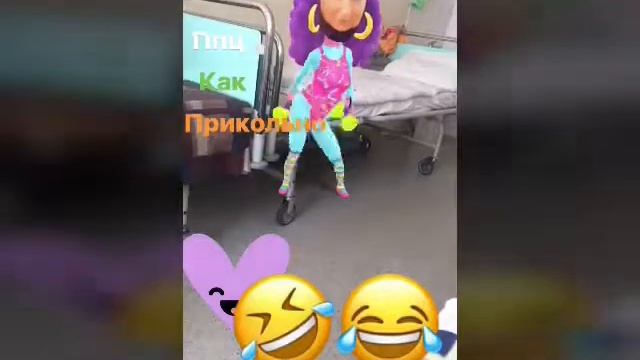 Воспоминания о Москве 💟 смотреть онлайн