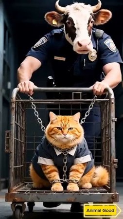 Time spent with cats is never wasted. #shortcats #shortcatvideo #shortsyoutube