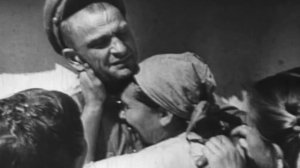 День Победы