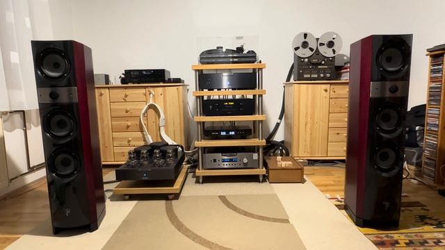 Dire Straits_1080p смотреть онлайн