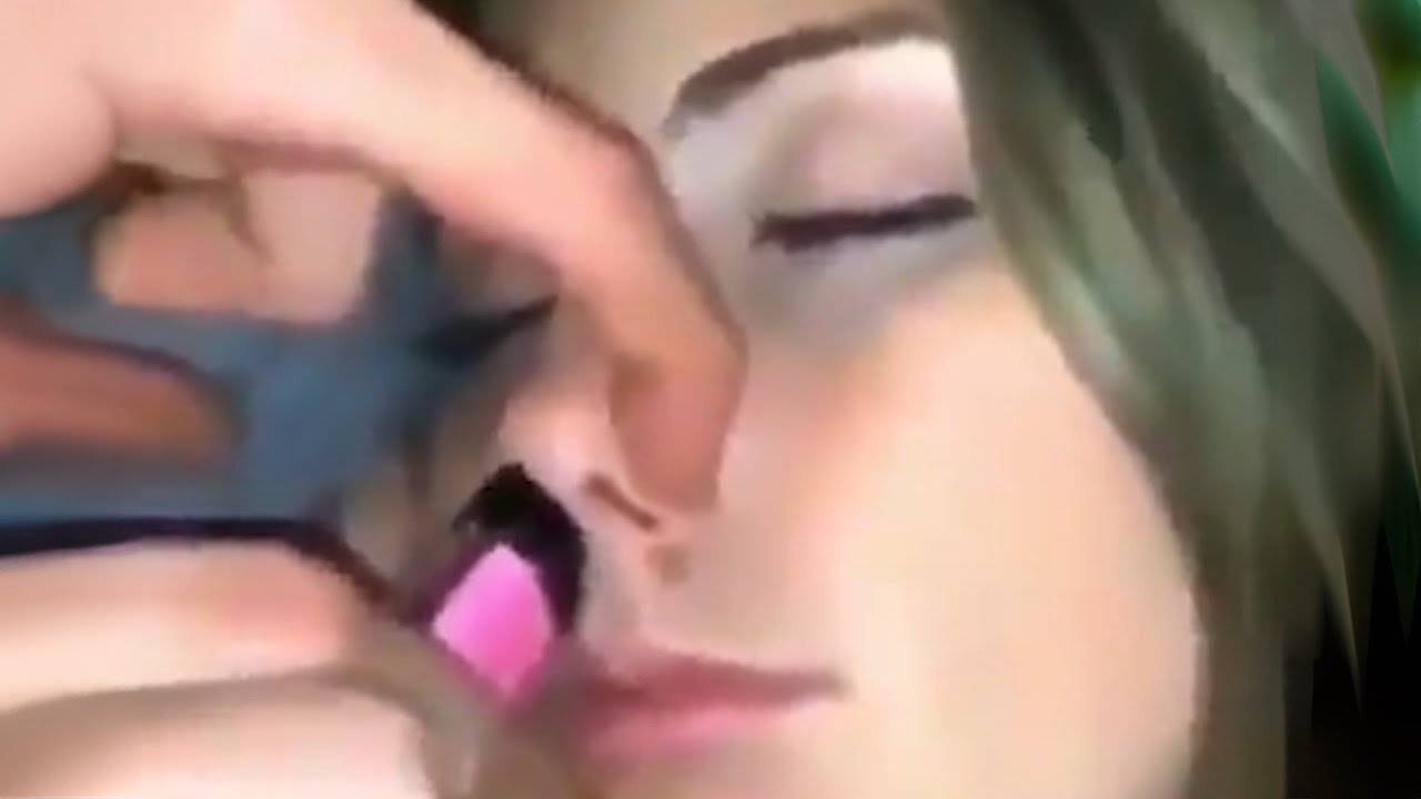 UNUSUAL MEMES COMPILATION V308