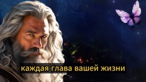 🔴 БОГ ГОВОРИТ: ЭТО ВИДЕО - ОТВЕТ, О КОТОРОМ ВЫ ПРОСИЛИ БОГА 🙏 ПОСЛАНИЕ ОТ БОГА