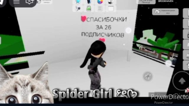 МОИ ЛЮБИМКИ❤️😉۶ৎᡣ𐭩