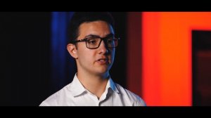 Всероссийский проект Музыка в стихах. Эпизод N1