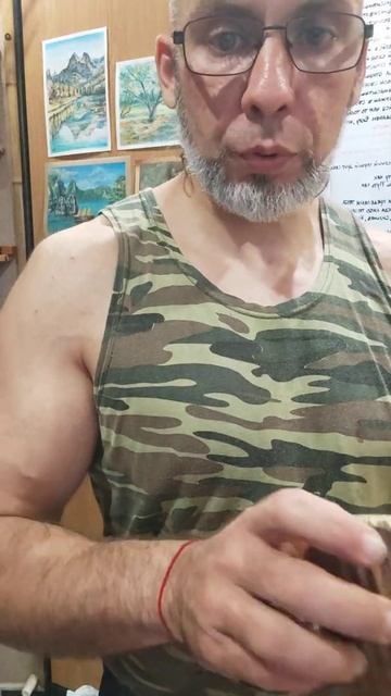 Поделки из борщевика смотреть онлайн