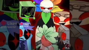 трамблем Колю в очко, чтобы стать большим, большим кач?