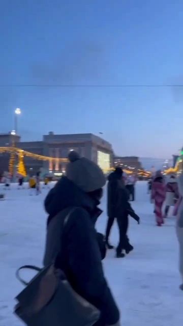 новогодний фестиваль🎉🍻🎊 ☺ #музыка смотреть онлайн