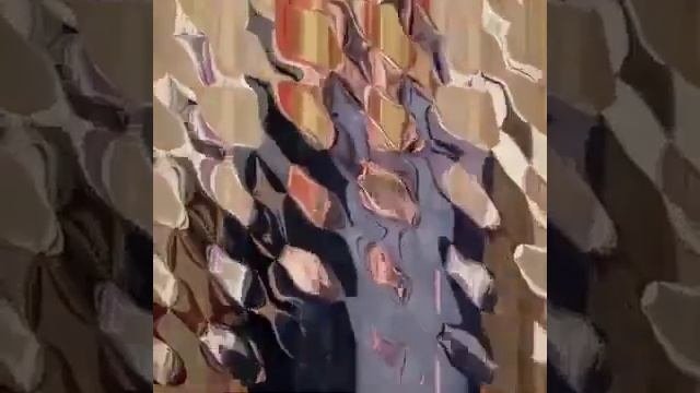 Владимир Ждамиров. Тася.#ждамиров#владимирждамиров#ша