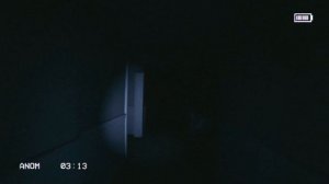 ОТВЕРНИСЬ ЕСЛИ УВИДЕЛ ЕГО У СЕБЯ ДОМА! ИГРА С АНОМАЛИЯ?