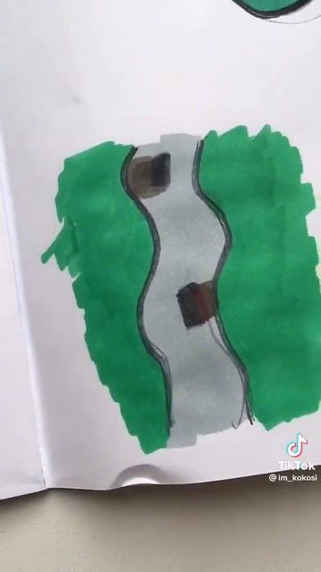 у лукоморья дуб зелёный сюда!!! смотреть онлайн