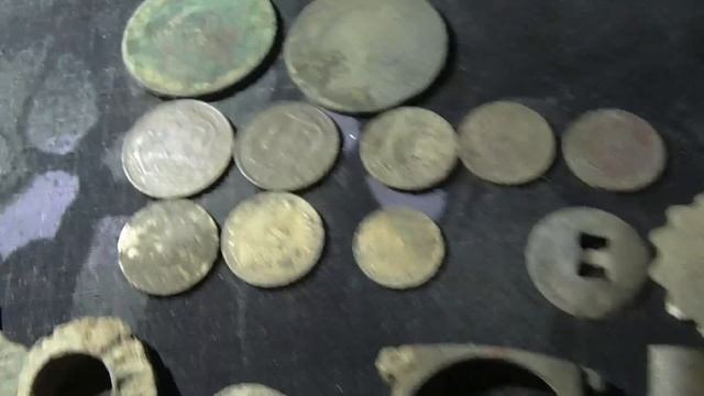 Выбитая деревня не желает быть выбитой! смотреть онлайн