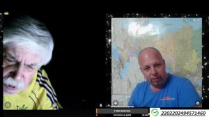 ТАК УЧИЛИ В СССР