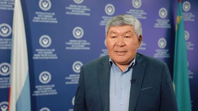 Горный воздух смотреть онлайн