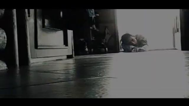 SUKI(ТРЕЙЛЕР) смотреть онлайн