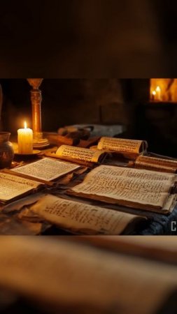 Нейросети уже лучше фрилансеров?
