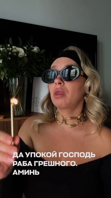 ЧТО ДЕЛАТЬ, ЕСЛИ ПАРЕНЬ НЕ ПИШЕТ 2 дня?! смотреть онлайн