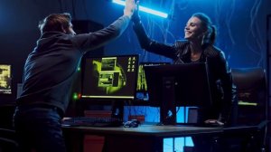 Инструменты OSINT - Телеграм боты для пробива