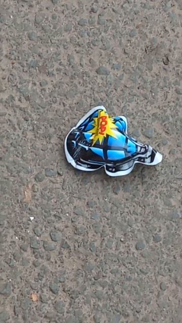 граната за 10 рублей из ларька смотреть онлайн