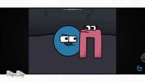 у болгарский алфавит лор